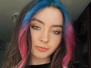 Offline HotPeachi on Streamate