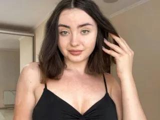 Offline HotPeachi on Streamate