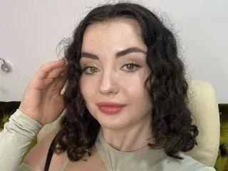 Offline HotPeachi on Streamate