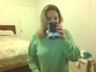 Group Hottyhousewife18 on Streamate