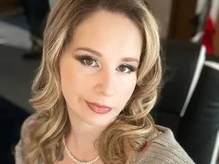 Streamate Hottyhousewife18 is Group Hottyhousewife18 — anything im in the mood for ;) from watching you on c2c, too pussy fingering, joi, r/p in exclusive. bj with toys. dancing in free chat, having fun with flashing you.