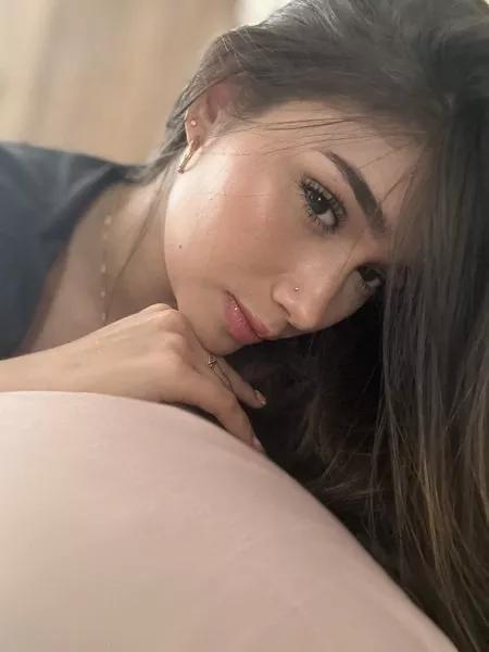 Group IvyEvans103 on Streamate