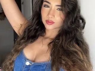 Streamate IvyEvans103 is Group IvyEvans103 — I love to be discovered 101%. Every part of me, means quality and happines for you.