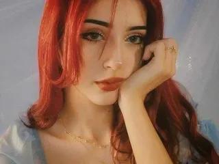 JazminDyer — In my show you will find passion, naughty games and limitless fantasies. I want to make you vibrate, provoke you and leave you wanting more of me.