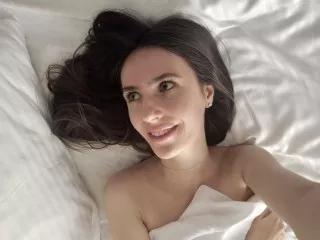 Offline JennyferDreams on Streamate