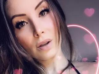 Offline JessicaDynamic on Streamate