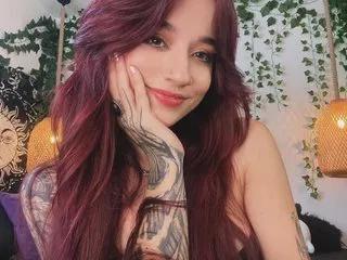 Offline JoanneLabelle on Streamate