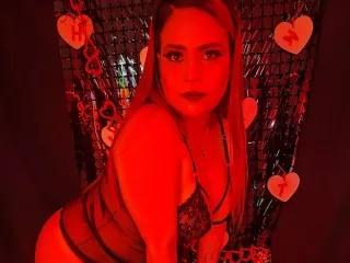 Group Joliecollette on Streamate