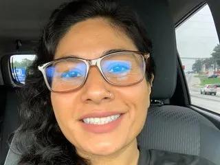 JuicyTeacher — I will do anything you wish. We can do breeding, ass worship, blow jobs, your wish is my command...