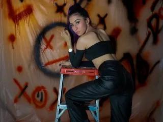 Offline JuliaJobss on Streamate