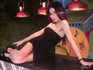 Offline JuliaJobss on Streamate