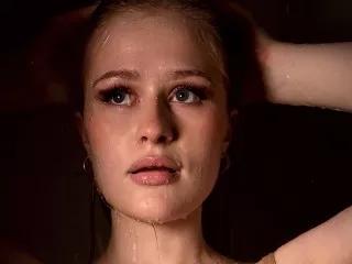 Group JuliaJue on Streamate