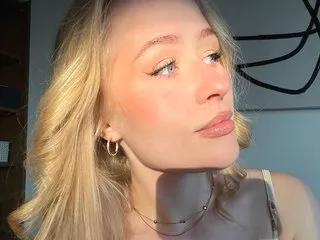 Group JuliaJue on Streamate