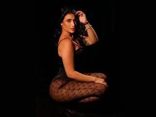 Streamate JulietaKennedy is Group JulietaKennedy — I am exciting to see you come, I enjoy the deep throat, I turn on the stage with my twerk, I dominate you when it rides and I finish trapping you with the seduction of my gaze