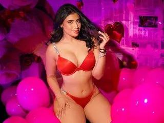 Group JulietaKennedy on Streamate