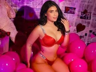 Group JulietaKennedy on Streamate