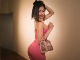 Offline KarenDuval on Streamate