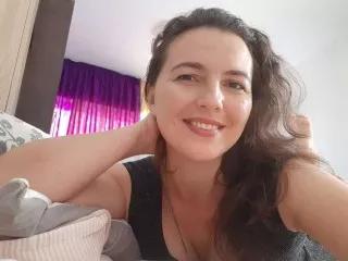 Offline KARLEENx on Streamate