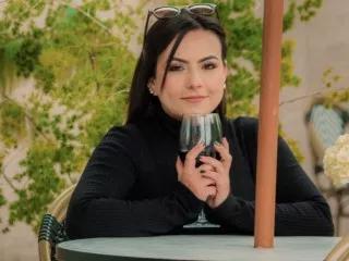 Group KateWinnickk on Streamate