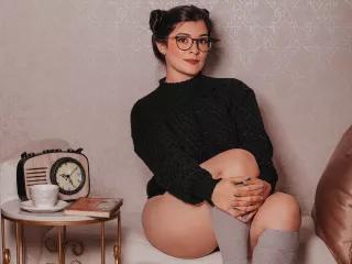 KatteSweett on Streamate 