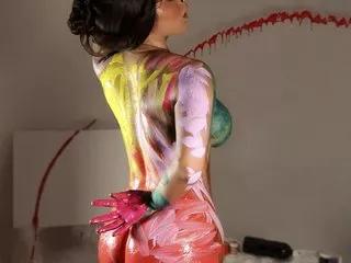 Offline KendalBaker on Streamate