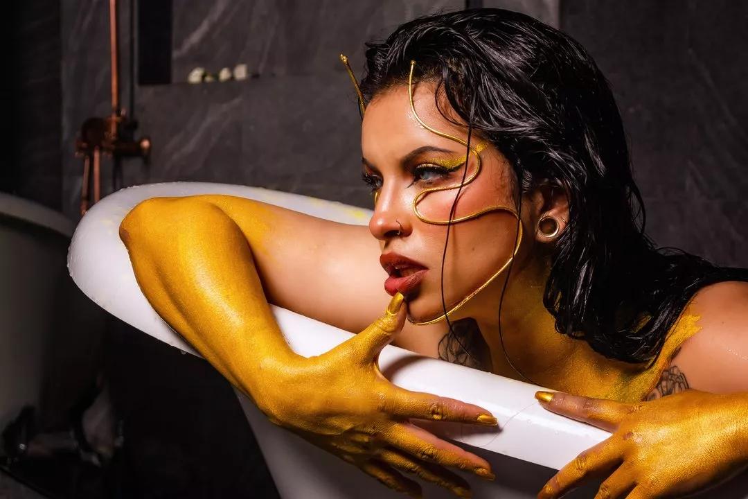 Group KiharaCollins on Streamate