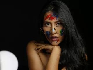 Group KimMorris on Streamate