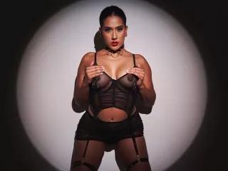 Group KimMorris on Streamate