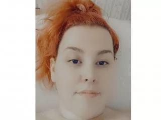 Offline LaLovie on Streamate