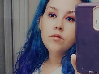 Streamate LaLovie is Group LaLovie — I'm all for pleasing, being submissive, told what to do. If you like big girls, seeing their bodies. And watching them do as instructed, then I'm your gal.