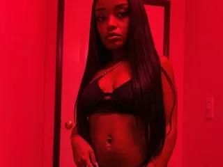 Offline LanayaOnline on Streamate