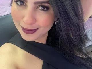 Offline LauraCastaneda on Streamate