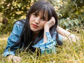 Offline LaurenPadockk on Streamate