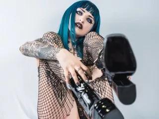 Offline LaurenPadockk on Streamate