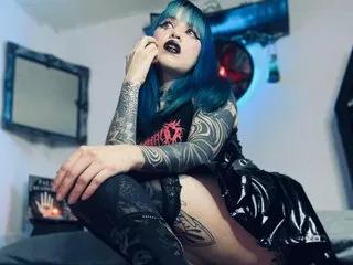 Offline LaurenPadockk on Streamate