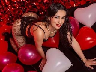 Offline LAYLASIA on Streamate