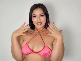 Offline LeahMillerh on Streamate