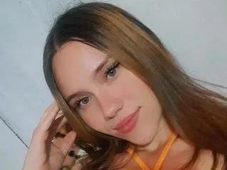 LexyRooss — In my show you will find nude, tits, deep throat, pussy fucking, ass fingering, anal, cum and lots of fun