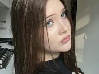 Streamate LollaDolla is Group LollaDolla — Sexy dancing, flirt, c2c, you just need to relax and I will make your dreams come true! flexible and modern girl will make your dreams come true, you won't regret ;)