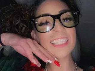 Offline Loveattack on Streamate