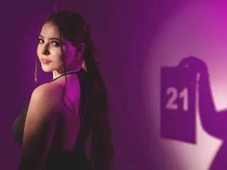 Offline Maaiitee on Streamate