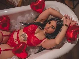 Offline Maaiitee on Streamate