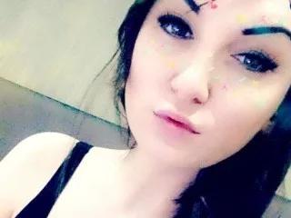 Offline Made4fuking on Streamate