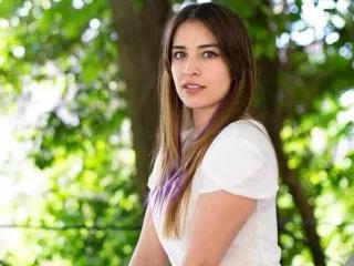 Offline Magnoliajoy on Streamate