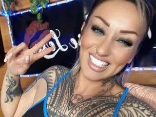 Offline Maitresselexa on Streamate