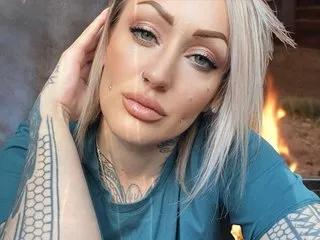 Offline Maitresselexa on Streamate