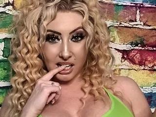 Group mandy18lane on Streamate