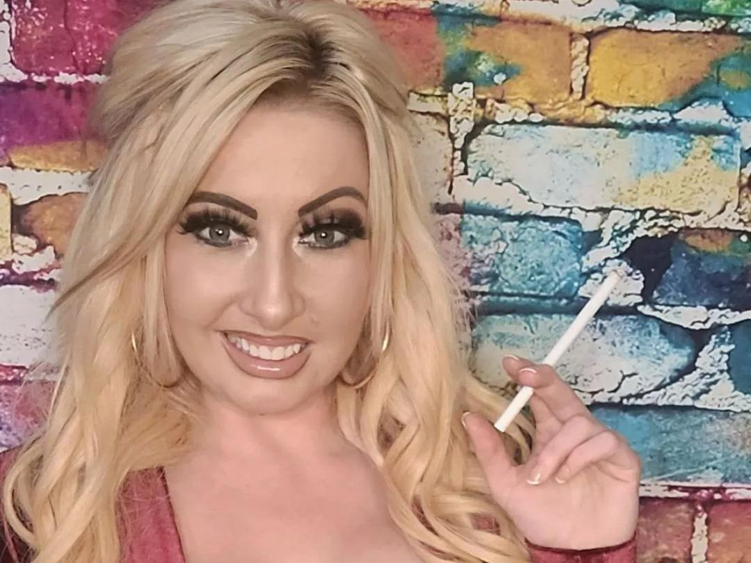 Group mandy18lane on Streamate