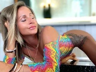 Streamate MayaMerciXoxo is Group MayaMerciXoxo — Curious about what I bring to the table? ???? Well, get ready for a wild ride! ???? Let your fantasies run wild, and I'll make them come to life! ???? Don't be shy ! I love gentlemen, gold, dirty talk, good conversation, good fuck, stretching... Spoil...