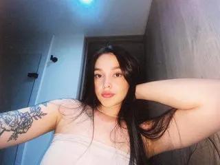 MeganColt — I am a passionate girl who can make you feel everything youve always wanted  I love to flow and connect to create magical experiences that you will never forget